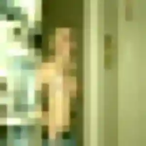 Rejoins Salma, 41 ans à Villegly gratuitement