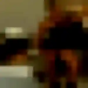 Astan, fille de 44 ans veut plan cul à Villegouge