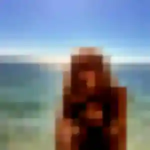 Photo perso de Capucine, 39 ans à Villegouge - plan discret