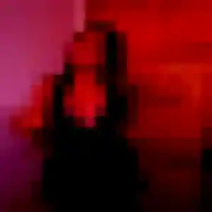 Profil de Muthoni à Villegouge (27 ans) - plan cul gratuit