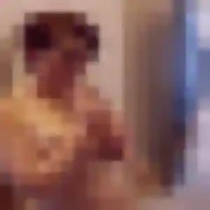 Valentine, 26 ans, connectée à Villegouge pour un plan cul