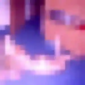Sexy Ablavi, 45 ans à Villegusien-le-Lac - la contacter