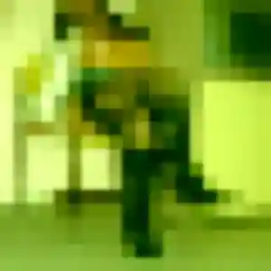 Rejoins Antoinette, 41 ans à Villegusien-le-Lac en privé