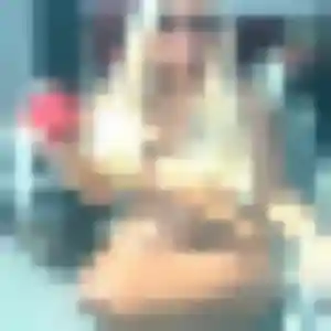Profil de Bernadette à Villegusien-le-Lac (40 ans) - plan cul discret