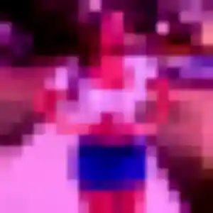 Mame, 22 ans, connectée à Villegusien-le-Lac pour une rencontre coquine