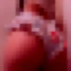 Odile, 22 ans, dispo pour plan cul à Villejuif