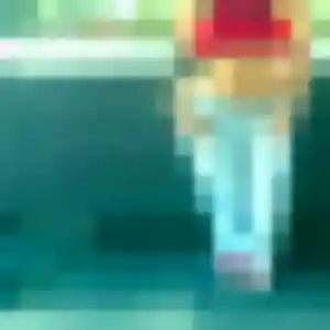 Ophélie, 40 ans, dispo pour plan cul à Villejuif