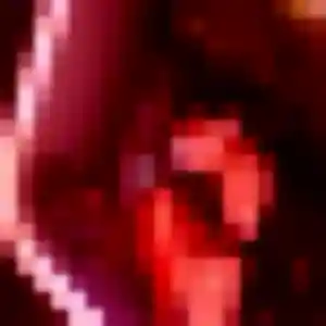 Profil de Sonia à Villejuif (42 ans) - plan cul gratuit