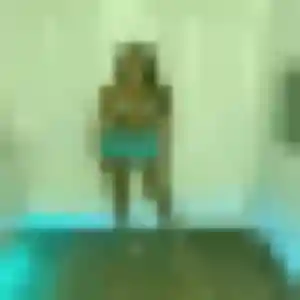Shanelle, 33 ans, cherche un plan cul à Villejust