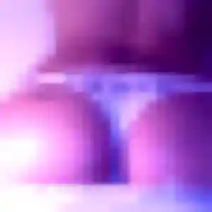 Photo sexy de Titi, 36 ans à Villejust - rencontre sans lendemain