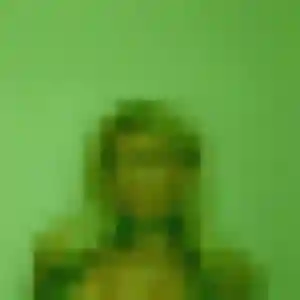 Jessica, 36 ans, connectée à Villelaure pour un plan cul