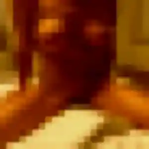 Naomie, 37 ans, connectée à Villelaure pour un plan cul