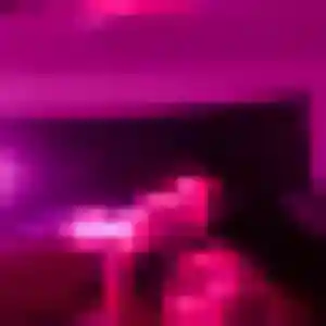 Sexy Ngozi, 30 ans à Villelaure - voir sa photo