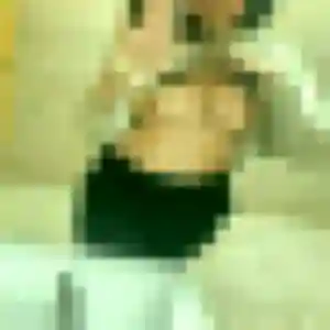 Photo de Pénélope à Villelaure (28 ans) - plan cul discret