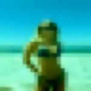 Belle Atieno, 30 ans à Villeloin-Coulangé - voir sa photo
