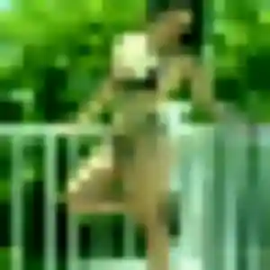 Banna, femme de 41 ans cherche plan cul à Villeloin-Coulangé
