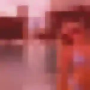 Henriette, 42 ans, connectée à Villeloin-Coulangé pour une rencontre coquine