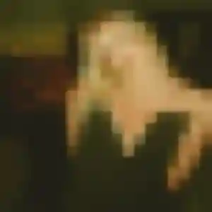 Titilayo, 39 ans, dispo pour plan cul à Villeloin-Coulangé