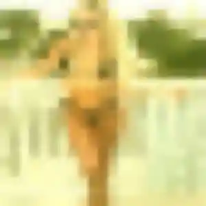 Audrey, 37 ans, connectée à Villelongue-de-la-Salanque pour une rencontre coquine
