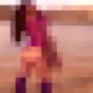 Keza, femme de 45 ans cherche plan cul à Villelongue-de-la-Salanque