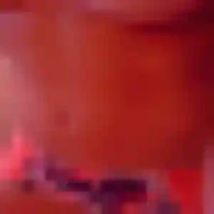 Malaika, fille de 33 ans propose plan cul à Villelongue-de-la-Salanque