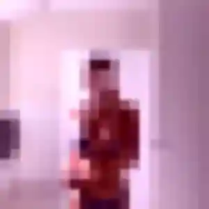 Photo de Pauline à Villelongue-de-la-Salanque (34 ans) - plan cul discret