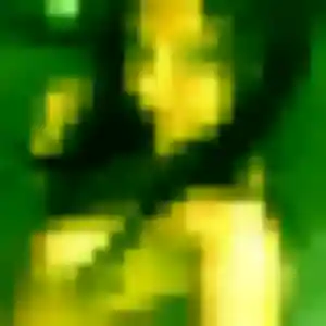 Photo sexy de Audrey, 33 ans à Villelongue-dels-Monts - plan discret