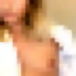 Jolie Evelyne, 35 ans à Villelongue-dels-Monts - voir sa photo