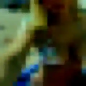 Photo exclusive de Jessica, 44 ans à Villelongue-dels-Monts - plan discret