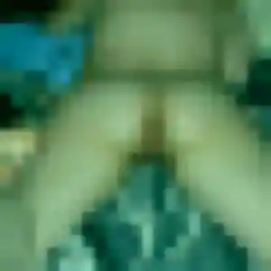 Sexy Mabinty, 42 ans à Villelongue-dels-Monts - voir sa photo