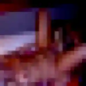 Photo sexy de Marina, 34 ans à Villelongue-dels-Monts - plan discret