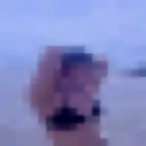 Contacte Titilayo, 22 ans à Villemade en privé