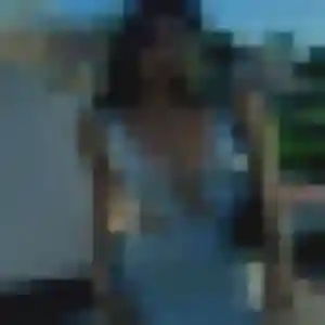 Jolie Aliyah, 33 ans à Villemandeur - la contacter