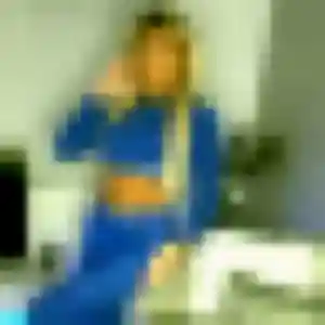 Profil de Bérénice à Villemandeur (44 ans) - plan cul anonyme