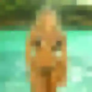 Rejoins Nathalie, 32 ans à Villemandeur gratuitement