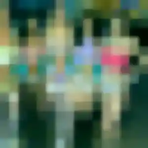 Tatiana (44 ans) à Villemandeur cherche une rencontre aujourd'hui
