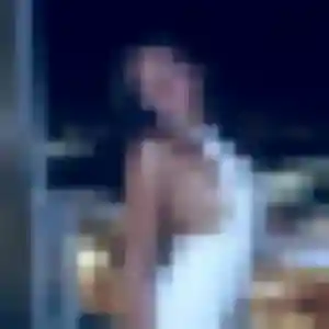 Wivine, fille de 26 ans veut plan cul à Villemandeur