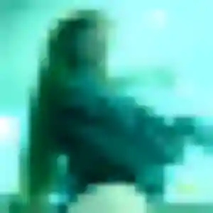 Profil de Yaa à Villemandeur (26 ans) - plan cul gratuit