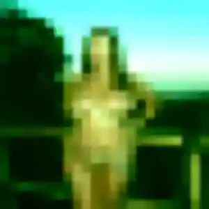 Déla, 45 ans, disponible à Villemanoche pour une rencontre coquine