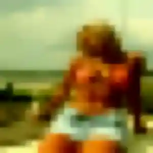 Hélène, 45 ans, disponible à Villemanoche pour une rencontre coquine
