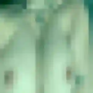 Lilou (24 ans) à Villemanoche cherche une rencontre maintenant