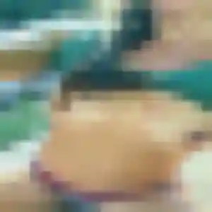 Zineb, 28 ans, connectée à Villemanoche pour une rencontre coquine
