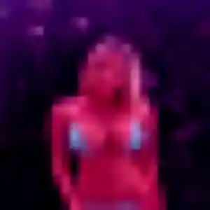 Photo exclusive de Laetitia, 37 ans à Villemaréchal - rencontre coquine