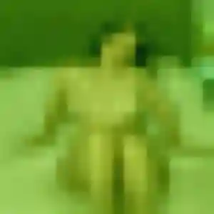 Contacte Nathalie, 44 ans à Villemaréchal gratuitement