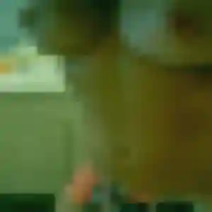 Oulimata, femme de 30 ans cherche plan cul à Villemaréchal