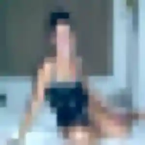 Photo de Soukeyna à Villemaréchal (32 ans) - plan cul anonyme