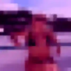 Tanoh, 42 ans, connectée à Villematier pour une rencontre coquine