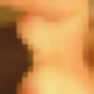 Charmante Justine, 38 ans à Villemaury - voir sa photo