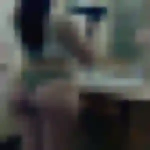 Photo de Safi à Villemaury (30 ans) - plan cul anonyme