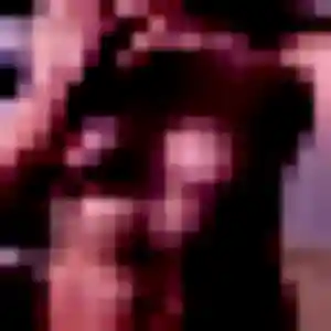 Profil de Dalila à Villemer (40 ans) - plan cul discret